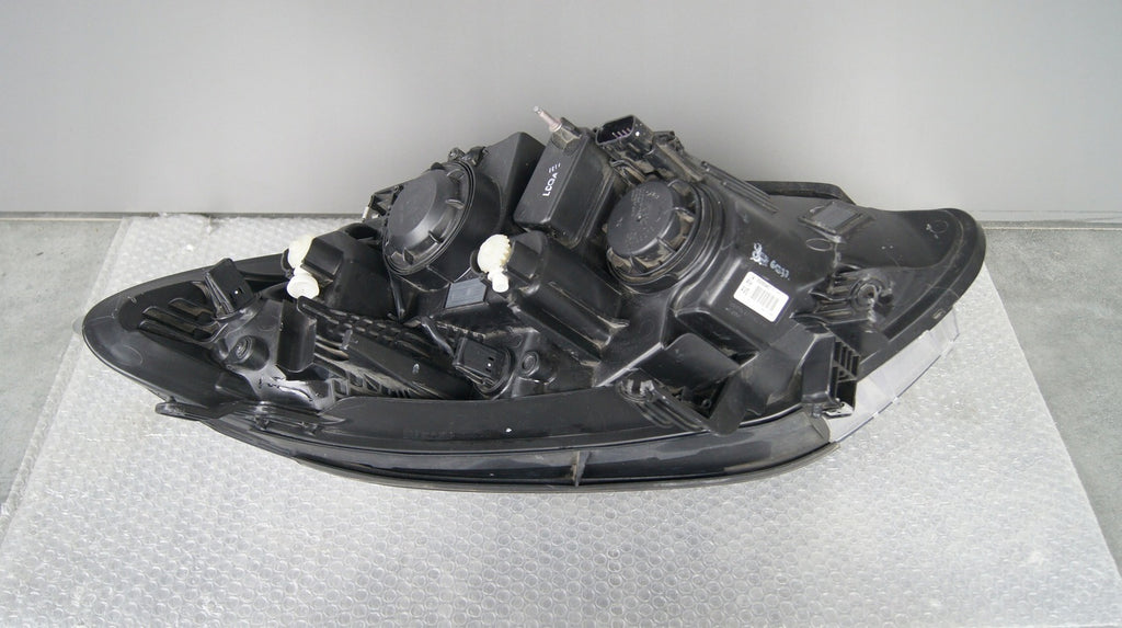 Frontscheinwerfer Opel Mokka 950995497 Rechts Scheinwerfer Headlight