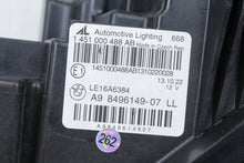 Laden Sie das Bild in den Galerie-Viewer, Frontscheinwerfer BMW G21 G20 8496149 Links Scheinwerfer Headlight SCH2094016637gn