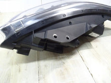 Load image into Gallery viewer, Frontscheinwerfer Kia Ceed 92102-J7500 LED Rechts Scheinwerfer Headlight SCH6317870971ze