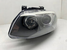 Laden Sie das Bild in den Galerie-Viewer, Frontscheinwerfer BMW 3 E92 7273209-07 Xenon Links Scheinwerfer Headlight