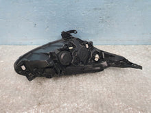 Laden Sie das Bild in den Galerie-Viewer, Frontscheinwerfer Peugeot 208 I 90067488 Links Scheinwerfer Headlight SCH7938648101vj