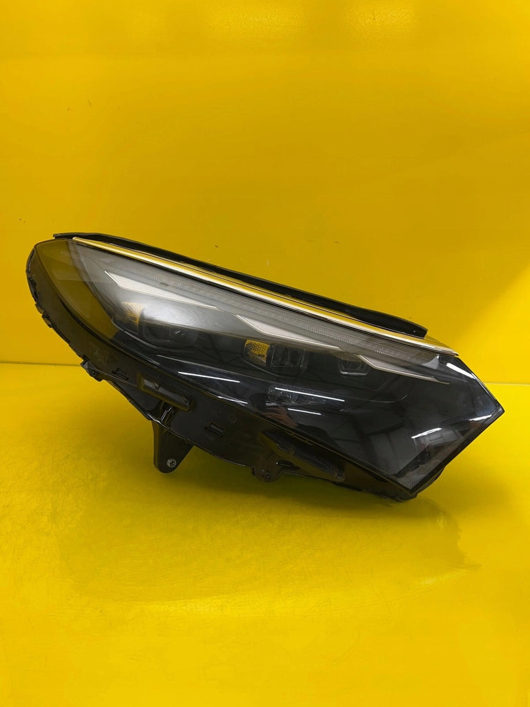 Frontscheinwerfer Mercedes-Benz Eqs A2969069201 LED Rechts Headlight SCH5173767441tt