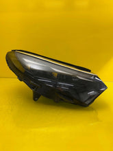 Laden Sie das Bild in den Galerie-Viewer, Frontscheinwerfer Mercedes-Benz Eqs A2969069201 LED Rechts Headlight SCH5173767441tt