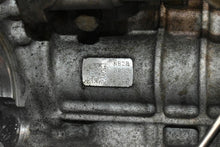Load image into Gallery viewer, Motor Opel Insignia B D16DTH 1.6 CDTI 136PS 2019 Diesel Engine Unkomplett MOT5993605861dr