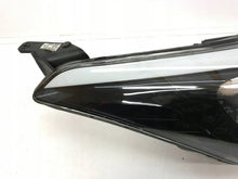 Laden Sie das Bild in den Galerie-Viewer, Frontscheinwerfer Hyundai I20 II 92102C8 Rechts Scheinwerfer Headlight SCH5513593047jj