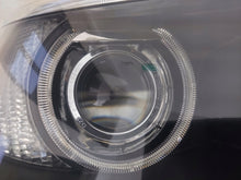 Load image into Gallery viewer, Frontscheinwerfer BMW E60 E61 Rechts Scheinwerfer Headlight SCH9781281787pw