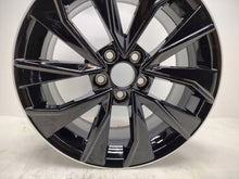 Laden Sie das Bild in den Galerie-Viewer, 1x Alufelge 16 Zoll 5x100 6V0601025F Skoda Fabia Iii Rim Wheel FEL1926737037lz