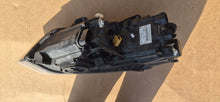 Laden Sie das Bild in den Galerie-Viewer, Frontscheinwerfer VW Polo 6C1941036 Rechts Scheinwerfer Headlight SCH4888595759yx