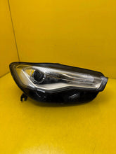 Laden Sie das Bild in den Galerie-Viewer, Frontscheinwerfer Audi A6 C7 4G0941006F Xenon Rechts Scheinwerfer Headlight SCH6912350059hs