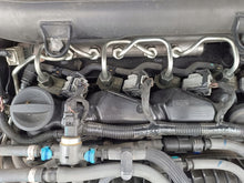 Laden Sie das Bild in den Galerie-Viewer, Motor Volvo S60 II V70 I V60 D4204T8 2.0 120PS 88kW 2017 Diesel Engine Komplett MOT5051372335wj