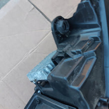 Load image into Gallery viewer, Frontscheinwerfer Audi A6 C8 4K0941034 LED Rechts Scheinwerfer Headlight