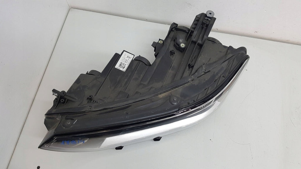 Frontscheinwerfer VW Passat B8 3G1941005C Links Scheinwerfer Headlight SCH4623980826wq