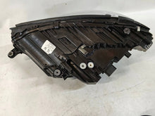 Laden Sie das Bild in den Galerie-Viewer, Frontscheinwerfer Mercedes-Benz W223 A2239063405 LED Rechts Headlight SCH9159118468xn