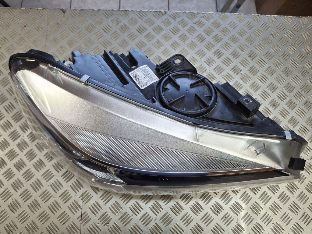 Frontscheinwerfer BMW 2 F45 F46 7422574-02 Rechts Scheinwerfer Headlight