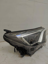 Laden Sie das Bild in den Galerie-Viewer, Frontscheinwerfer Toyota 4 IV Rechts Scheinwerfer Headlight SCH3201935402sy