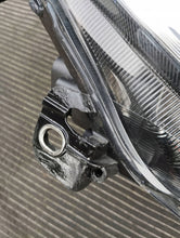 Laden Sie das Bild in den Galerie-Viewer, Frontscheinwerfer Fiat 500 A 52122853 475285991 Rechts Scheinwerfer Headlight SCH5956609447bc