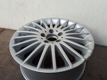 Load image into Gallery viewer, 1x Alufelge 17 Zoll 7.0" 5x112 51ET A4474014900 Mercedes-Benz Vito W447 FEL7619943643cw