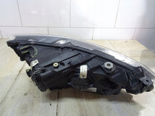 Laden Sie das Bild in den Galerie-Viewer, Frontscheinwerfer Seat Ibiza V 6F1941005D LED Links Scheinwerfer Headlight SCH5174785159iy