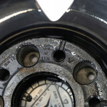 Laden Sie das Bild in den Galerie-Viewer, 1x Alufelge 16 Zoll 7.0&quot; 5x112 34ET A1714010902 Mercedes-Benz R171 Rim Wheel