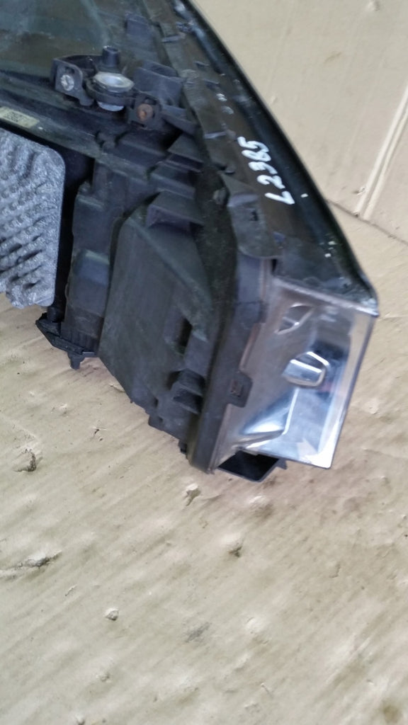 Frontscheinwerfer BMW 5 G31 G30 7439199-01 LED Ein Stück (Rechts oder Links) SCH2999914633zl