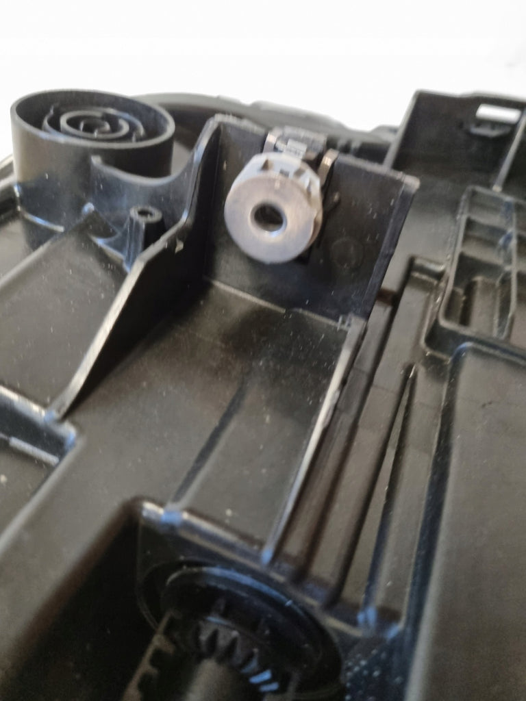 Frontscheinwerfer BMW X2 F39 90201840ZI02 LED Rechts Scheinwerfer Headlight SCH6254650766ik