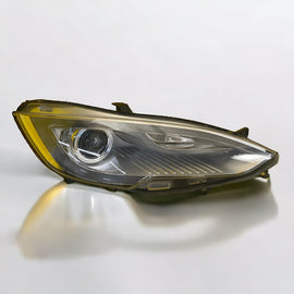 Frontscheinwerfer Tesla S 101222700 Xenon Rechts Scheinwerfer Headlight