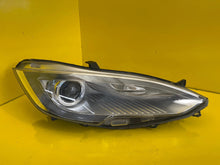 Laden Sie das Bild in den Galerie-Viewer, Frontscheinwerfer Tesla S 101222700 Xenon Rechts Scheinwerfer Headlight