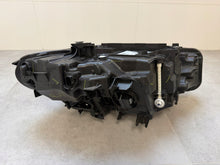 Load image into Gallery viewer, Frontscheinwerfer BMW G20 5A1A351 LED Links Scheinwerfer Headlight SCH5739100777hg