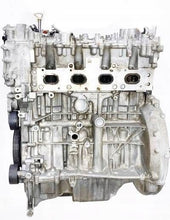 Laden Sie das Bild in den Galerie-Viewer, Motor Mercedes-Benz Cla 270910 1.6 CGI 2013 Benzin Engine Unkomplett