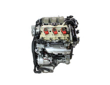 Laden Sie das Bild in den Galerie-Viewer, Motor Audi A6 C6 CCE 2.8 FSI 220PS 162kW 138TKm 2009 Benzin Engine Komplett MOT1921131201bs