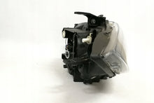 Laden Sie das Bild in den Galerie-Viewer, Frontscheinwerfer BMW 1 Coupe 6311726364002 Rechts Scheinwerfer Headlight SCH1270761096cn