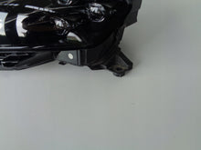 Load image into Gallery viewer, Frontscheinwerfer Citroën Ds3 9820840780 Full LED Links Scheinwerfer Headlight SCH5948983444gi