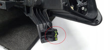 Laden Sie das Bild in den Galerie-Viewer, Frontscheinwerfer Cupra Born K11 10F941007K Full LED Links Headlight SCH2994045283vq