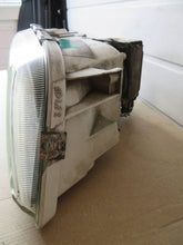 Laden Sie das Bild in den Galerie-Viewer, Frontscheinwerfer Volvo V40 1AL24700232 6320430899885 Rechts Headlight SCH8657507548uu