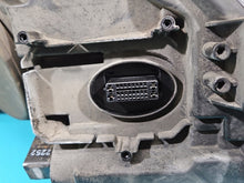 Load image into Gallery viewer, Frontscheinwerfer VW Passat Cc 3C8941751J Xenon Links Scheinwerfer Headlight