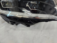 Load image into Gallery viewer, Frontscheinwerfer VW 7L1941036E LED Rechts Scheinwerfer Headlight SCH9546330482zm
