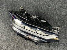 Load image into Gallery viewer, Frontscheinwerfer VW Passat B8 3G1941036P Full LED Rechts Scheinwerfer Headlight SCH8552281500xv