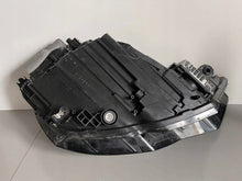 Load image into Gallery viewer, Frontscheinwerfer Audi A6 C8 4K0941033 Links Scheinwerfer Headlight SCH4568061818fo