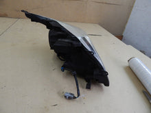 Laden Sie das Bild in den Galerie-Viewer, Frontscheinwerfer Toyota Avensis H279GL-DE Links Scheinwerfer Headlight SCH6174581357sq