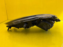 Laden Sie das Bild in den Galerie-Viewer, Frontscheinwerfer Mazda 6 Xenon Links Scheinwerfer Headlight SCH9816521214ku