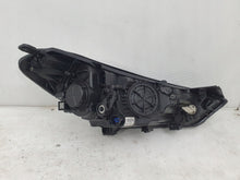 Load image into Gallery viewer, Frontscheinwerfer Hyundai Tucson 92101-D7200 LED Links Scheinwerfer Headlight