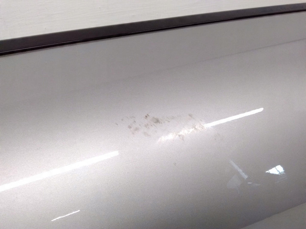 Tür Mercedes-Benz Cla X117 C117 JUR253256 Vorne Links Door Porta Porte