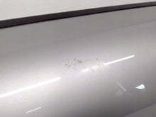 Load image into Gallery viewer, Tür Mercedes-Benz Cla X117 C117 JUR253256 Vorne Links Door Porta Porte