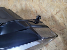 Load image into Gallery viewer, Frontscheinwerfer VW Golf Sportsvan 517941006C Rechts Scheinwerfer Headlight SCH3911572291cn