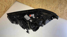 Load image into Gallery viewer, Frontscheinwerfer BMW 5 G31 G30 5A388C8 LED Rechts Scheinwerfer Headlight SCH3782102339tu