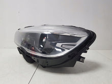 Laden Sie das Bild in den Galerie-Viewer, Frontscheinwerfer BMW 2 F45 F46 A98738641-04 Full LED Links Headlight SCH2909983512xp