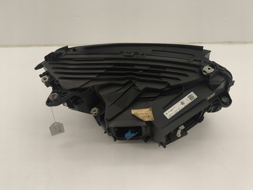 Frontscheinwerfer Mercedes-Benz Glc A2539065701 Links Scheinwerfer Headlight SCH6758752916kp