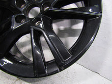 Load image into Gallery viewer, 1x Alufelge 16 Zoll 6.0" 5x100 45ET Glanz Silber 6VA601025 Skoda Fabia Iv FEL7836736699fy
