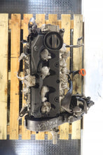 Laden Sie das Bild in den Galerie-Viewer, Motor VW Passat B7 CFG 2.0 TDI 170PS 2011 Diesel Engine Unkomplett
