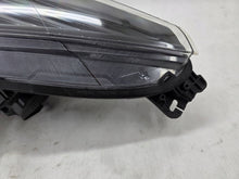 Laden Sie das Bild in den Galerie-Viewer, Frontscheinwerfer Ford Kuga GV4113W029FD Rechts Scheinwerfer Headlight SCH7627545058ab